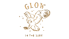 Glowinthedarktv