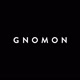 Gnomon_School