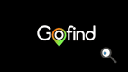 GoFind