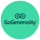 GoGenerositynz