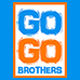 GoGoBrothers