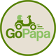 GoPapa