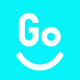 GoShare_Official