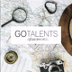 GoTalentsInfluencers