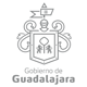 Gobierno-de-Guadalajara