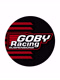 Gobyracing