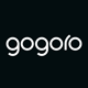 GogoroTaiwan