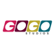 Gogostudios