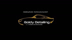 Goldydetailing