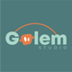 GolemStudio