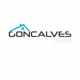 GoncalvesRealtyteam