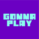 GonnaPlay
