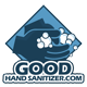 Goodhandsanitizer