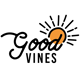 Goodvines