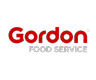 GordonFoodService