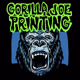 GorillaJoePrinting