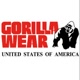 GorillaWearBV