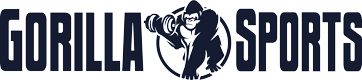 GorillasportsNL