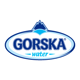 Gorska_Voda