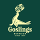 GoslingsRum