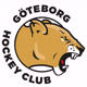 GoteborgHC