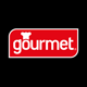 GourmetChile