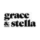 GraceAndStella