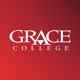 gracecollege