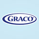 GracoBabyGermany