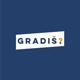 GradisC