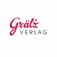 GraetzVerlag