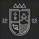 Grafenberg