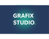 Grafixstudio