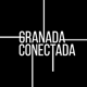 Granadaconectada