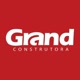 GrandConstrutora