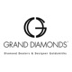 GrandDiamonds