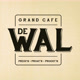 GrandcafeDeWal