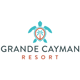 GrandeCaymanResort