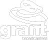 GrantBroadcasters