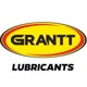 GranttLubricants