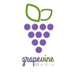 GrapevineMedia