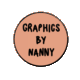 Graphicsby_nanny