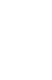 GraphisteTriangle