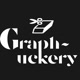 Graphuckery