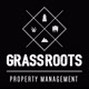 GrassrootsPropertyManagement