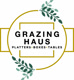 GrazingHaus