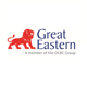 Great Eastern Life Malaysia Avatar