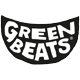 GreenBeats
