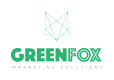 GreenFoxMarketing