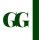 GreenGeo